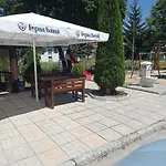 къща за гости-ганеви